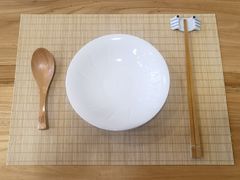 -九忠祥小笼馆(保利时光里店)
