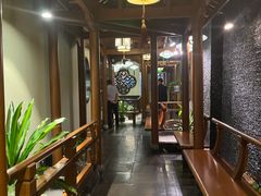 -庄隐阁(悠方广场店)