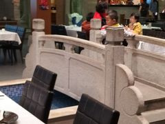 大堂-沙河粉村·国家非遗传承(云台店)