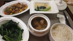 -盈月阁母婴护理中心·月子中心·月嫂育儿嫂