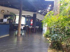 -时间仓(月湖公园店)