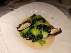 -花园茶楼·淮扬菜(兴城西路店)