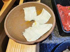 -味舵主重庆火锅(邓尉路店)