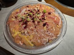 -芸山季·云南野生菌火锅(人民广场来福士店)