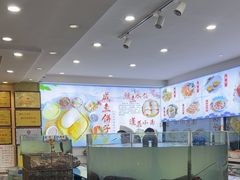 -抹直口特色菜馆(一店)