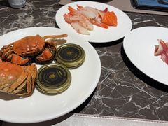 -曲水兰亭(北京四惠店)