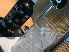 -科学家咖啡(海岸城店)