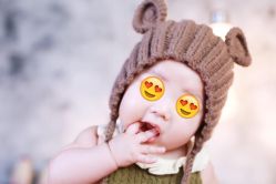 -首尔宝宝SEOUL  BABY STUDIO(通州店)