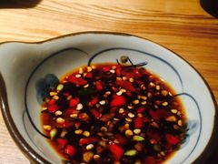 味碟-大头椰·椰子鸡火锅(南宁万象城店)