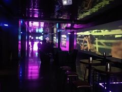 -V-SHOW KTV(济南概念店)