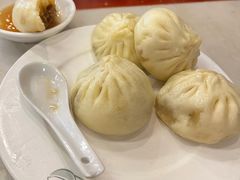-天兴居(鲜鱼口街店)