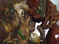 -梁溪河畔·吉府花园(南长街南下塘店)