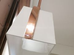 -南京钟山宾馆(江苏省会议中心)