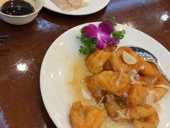 -泰丰楼(前门西大街店)