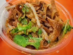 -天兴居(鲜鱼口街店)