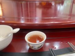 -榕记(番禺总店)