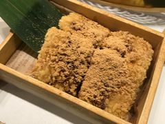 -锦尚阁烤鱼(望京新荟城店)