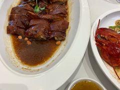 -万龙洲海鲜(大兴绿地缤纷城店)