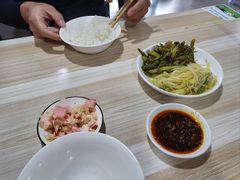 -正兴张血旺