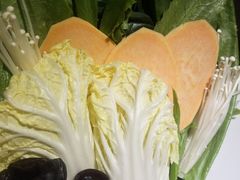 -和庆斋羊蝎子火锅·碳缸烧烤(顺义旗舰店)