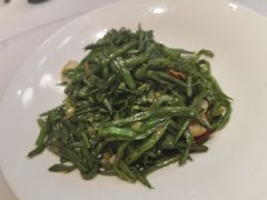 -小平岛開海水饺(浑南店)