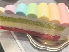 -一绪に寿喜烧(夫子庙水游城店)