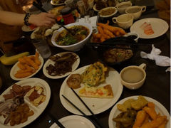 iphone_upload_pic-成都诺亚8号酒店