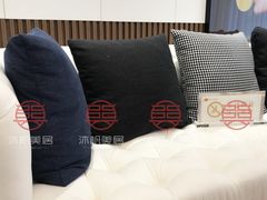 -居然之家(邢台店)