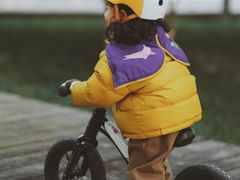 -悦动体能篮球羽毛球网球(三里河店)