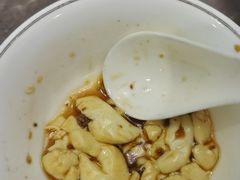 -老聃·小鸭鲢城原味客家菜(海沧店)