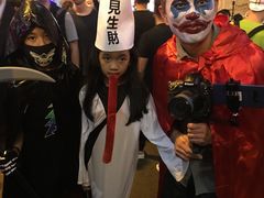 -兰桂坊