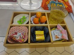 -水仙美肌面部护理美容馆