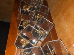 -MOJO密室逃脱(中街旗舰店)