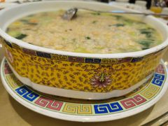 -金时代顺风大酒店(协泰店)
