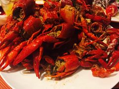 -宁波逸东豪生大酒店·豪生咖啡厅