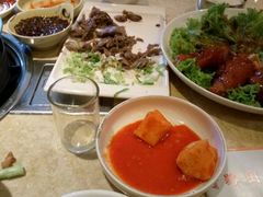 android_upload_pic-英子补身汤(海兰路店)