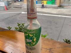 -节节香.成都非遗肥肠粉(总店)