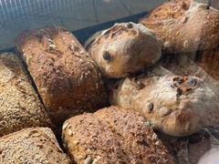 -BAKER&SPICE(环贸店)