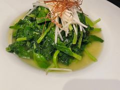 -江南雅厨(李公堤店)