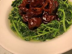 -顺风海鲜港(长寿路店)