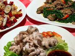 -阿里元海鲜·闽南特色菜(曾厝垵店)