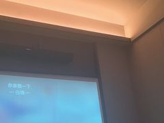 -和子足浴SPA会馆(东方之门店)
