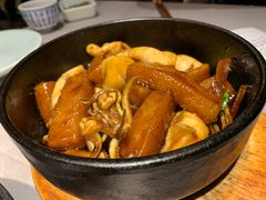 -孔乙己酒家(虹桥路店)