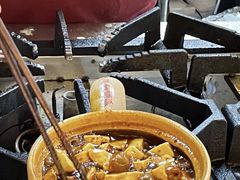-罗妈砂锅(四川成都奎星楼店)