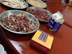 -玉林杜十三鲜牛馆·旗舰店