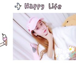 体验后-大麦微针植发全国连锁