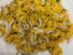 -水韵·渔家臻品私房菜(中庙店)