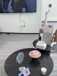 -JNK皮肤管理中心