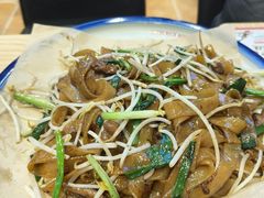 -荔银肠粉·非遗手藝(夫子庙店)