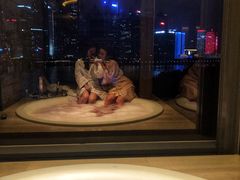 -上海外滩悦榕庄酒店